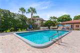 21691 Cypress Rd - Photo 22