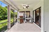 21691 Cypress Rd - Photo 23