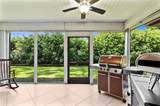 21691 Cypress Rd - Photo 24