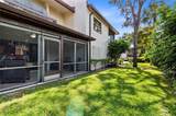 21691 Cypress Rd - Photo 25