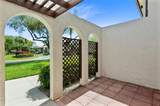 21691 Cypress Rd - Photo 26