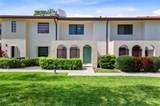 21691 Cypress Rd - Photo 27