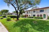 21691 Cypress Rd - Photo 28