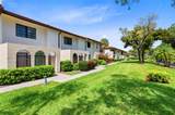 21691 Cypress Rd - Photo 29