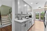 21691 Cypress Rd - Photo 3