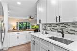 21691 Cypress Rd - Photo 4
