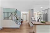 21691 Cypress Rd - Photo 5