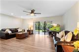 21691 Cypress Rd - Photo 6