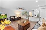 21691 Cypress Rd - Photo 7