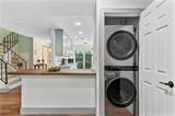21691 Cypress Rd - Photo 8