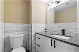 21691 Cypress Rd - Photo 9