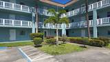 606 Natura Blvd - Photo 1