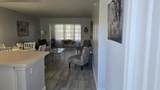606 Natura Blvd - Photo 10