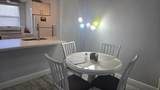 606 Natura Blvd - Photo 11