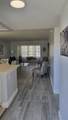 606 Natura Blvd - Photo 12