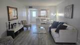 606 Natura Blvd - Photo 13
