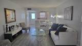606 Natura Blvd - Photo 14