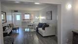 606 Natura Blvd - Photo 15