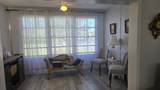 606 Natura Blvd - Photo 16