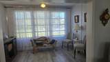 606 Natura Blvd - Photo 17