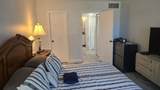 606 Natura Blvd - Photo 18