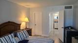 606 Natura Blvd - Photo 19