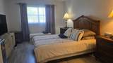 606 Natura Blvd - Photo 20