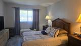 606 Natura Blvd - Photo 21
