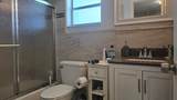 606 Natura Blvd - Photo 22