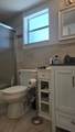 606 Natura Blvd - Photo 23