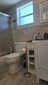 606 Natura Blvd - Photo 24