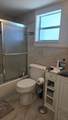 606 Natura Blvd - Photo 25