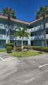 606 Natura Blvd - Photo 3
