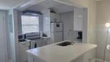 606 Natura Blvd - Photo 4