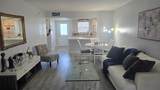 606 Natura Blvd - Photo 5