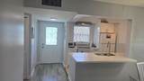 606 Natura Blvd - Photo 6