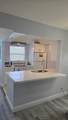 606 Natura Blvd - Photo 7