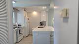606 Natura Blvd - Photo 8