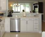 2701 Palm Aire Dr - Photo 1