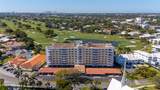2500 48th Ln - Photo 1