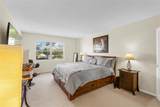 2500 48th Ln - Photo 10