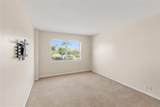 2500 48th Ln - Photo 12