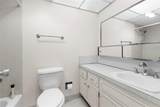 2500 48th Ln - Photo 14
