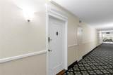 2500 48th Ln - Photo 15