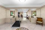 2500 48th Ln - Photo 17