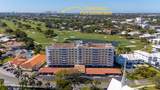 2500 48th Ln - Photo 26