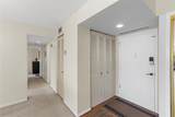 2500 48th Ln - Photo 3