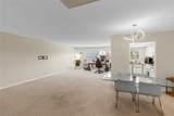 2500 48th Ln - Photo 4