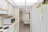 2500 48th Ln - Photo 6