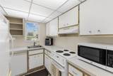 2500 48th Ln - Photo 7
